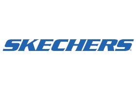 Skechers Logo